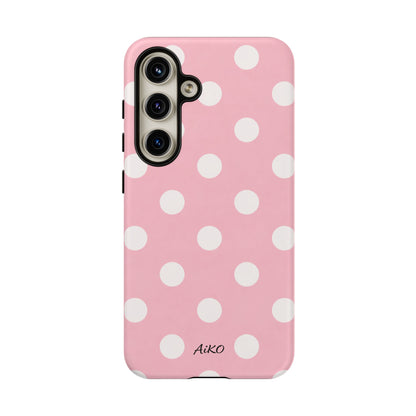 PolkaDoll V3