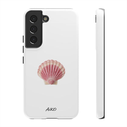 Shell Blush