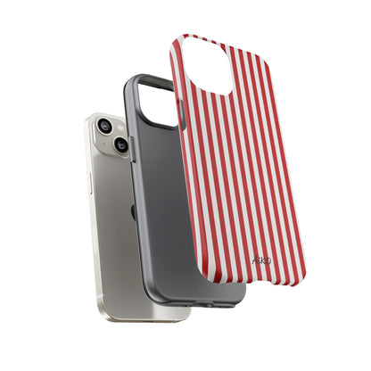 Classic Stripes