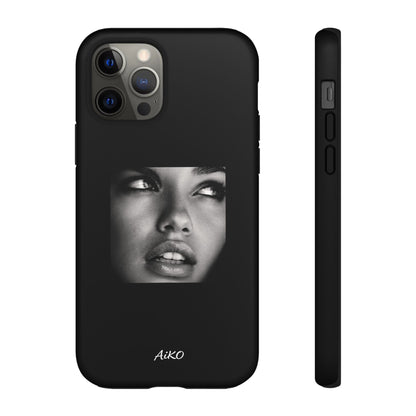 Adriana's Look