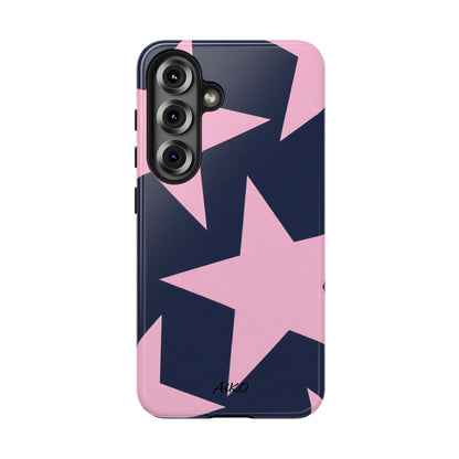 Pretty in Stars