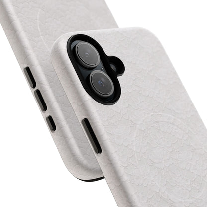 White Lace (Magsafe)