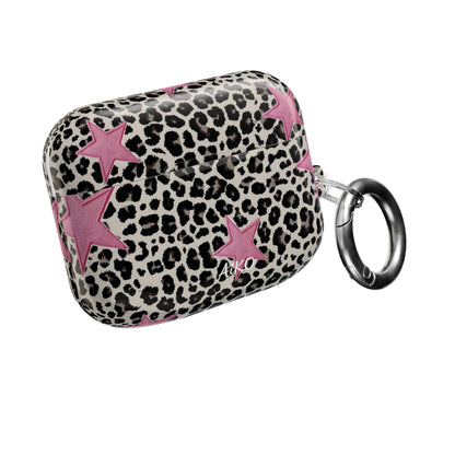 Leo Star AirPods Cases
