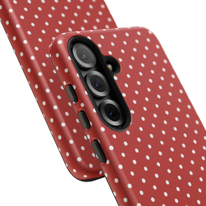 Ladybug V3