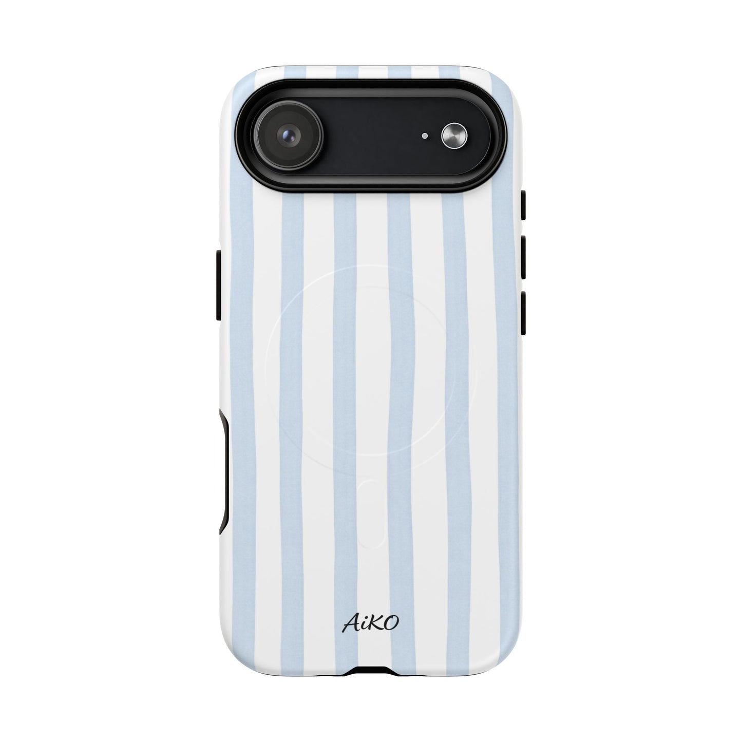 Coastal Stripes (Magsafe)