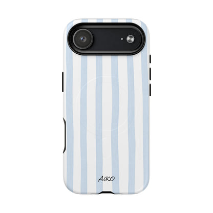 Coastal Stripes (Magsafe)