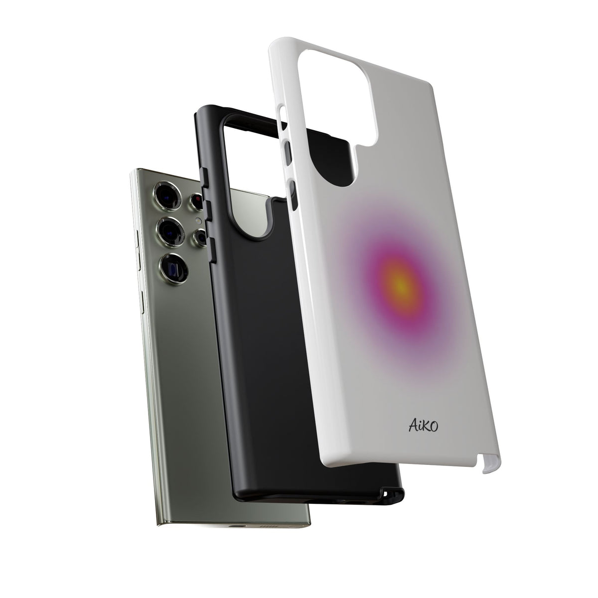 Aura