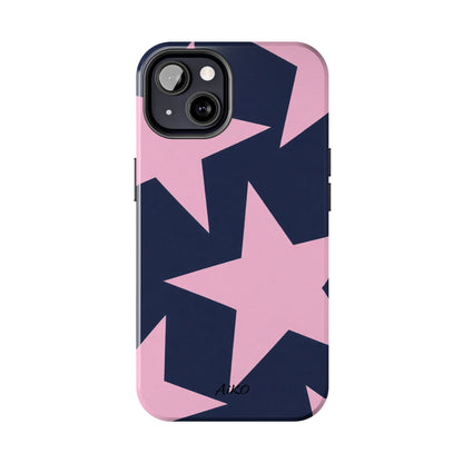 Pretty in Stars