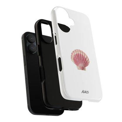 Shell Blush