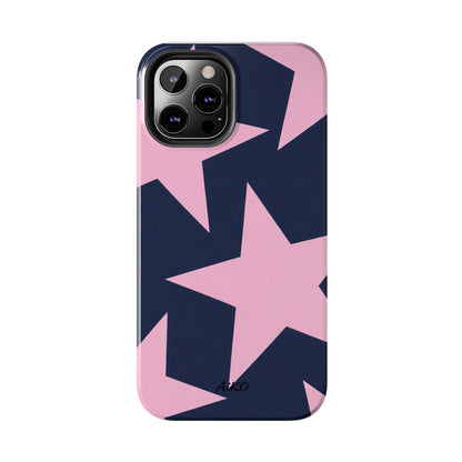 Pretty in Stars