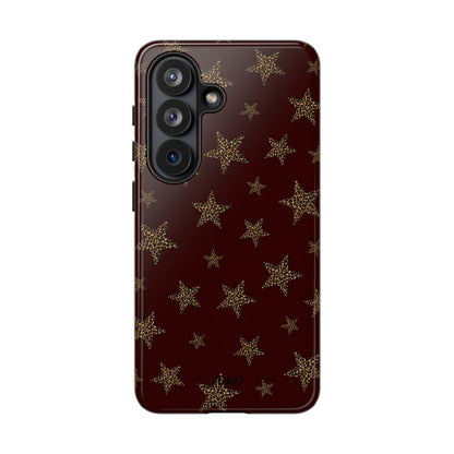 Leo Star