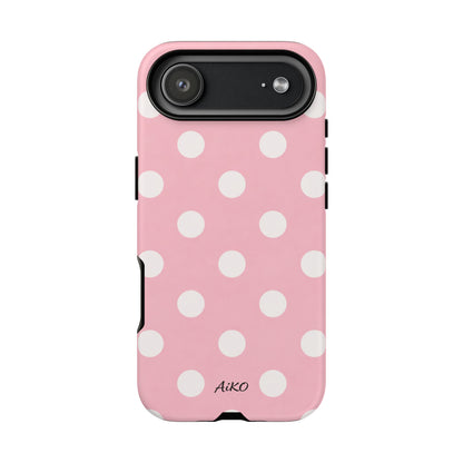 PolkaDoll V3