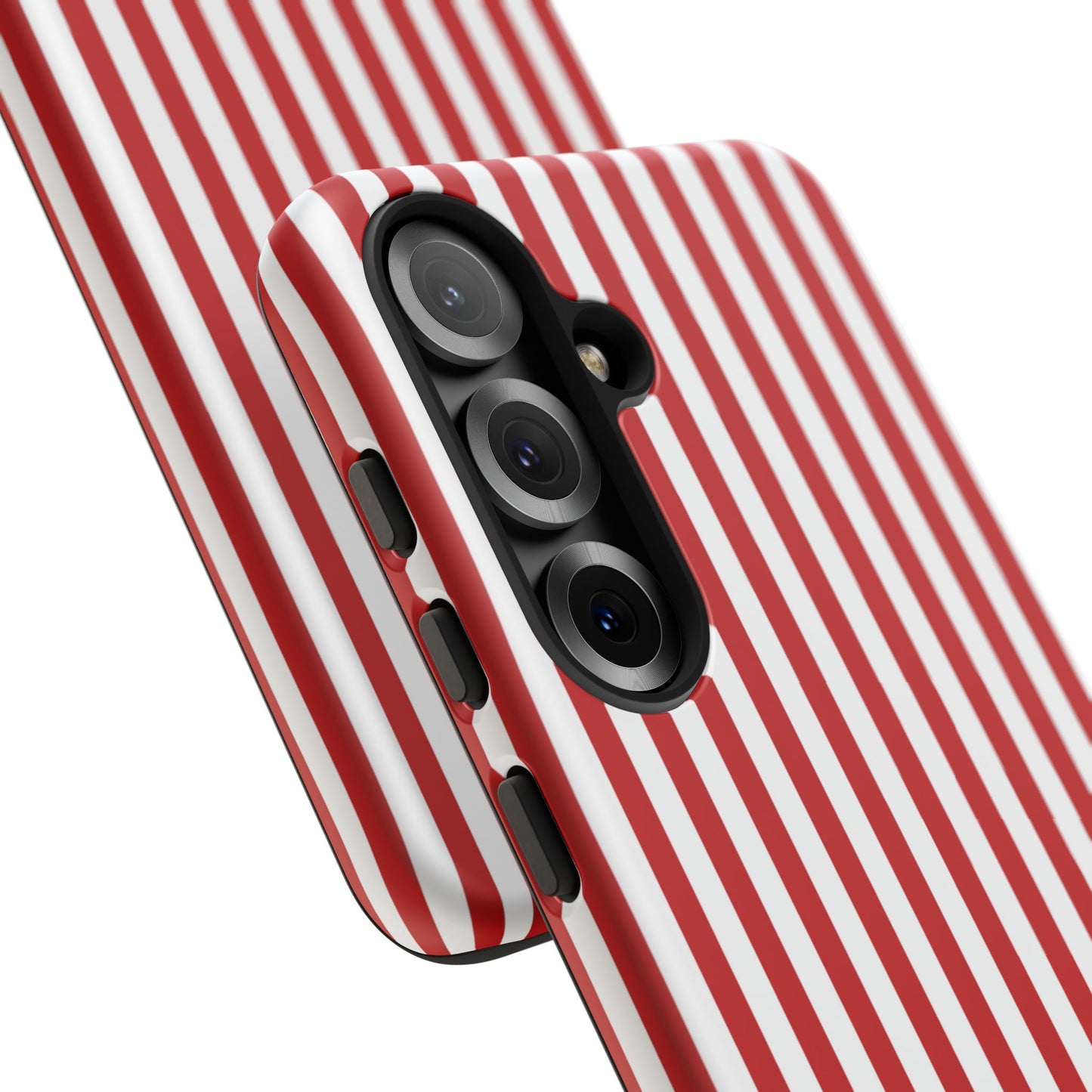 Classic Stripes