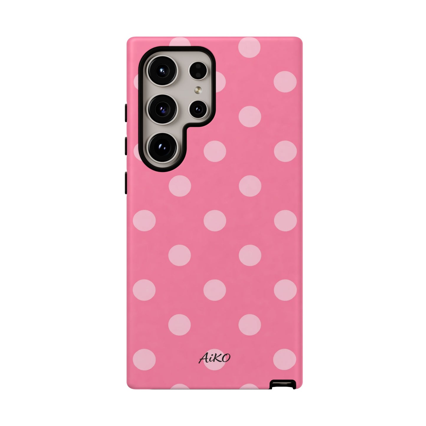 PolkaBabe V1