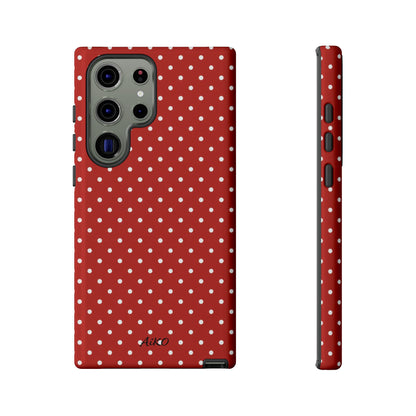 Ladybug V3