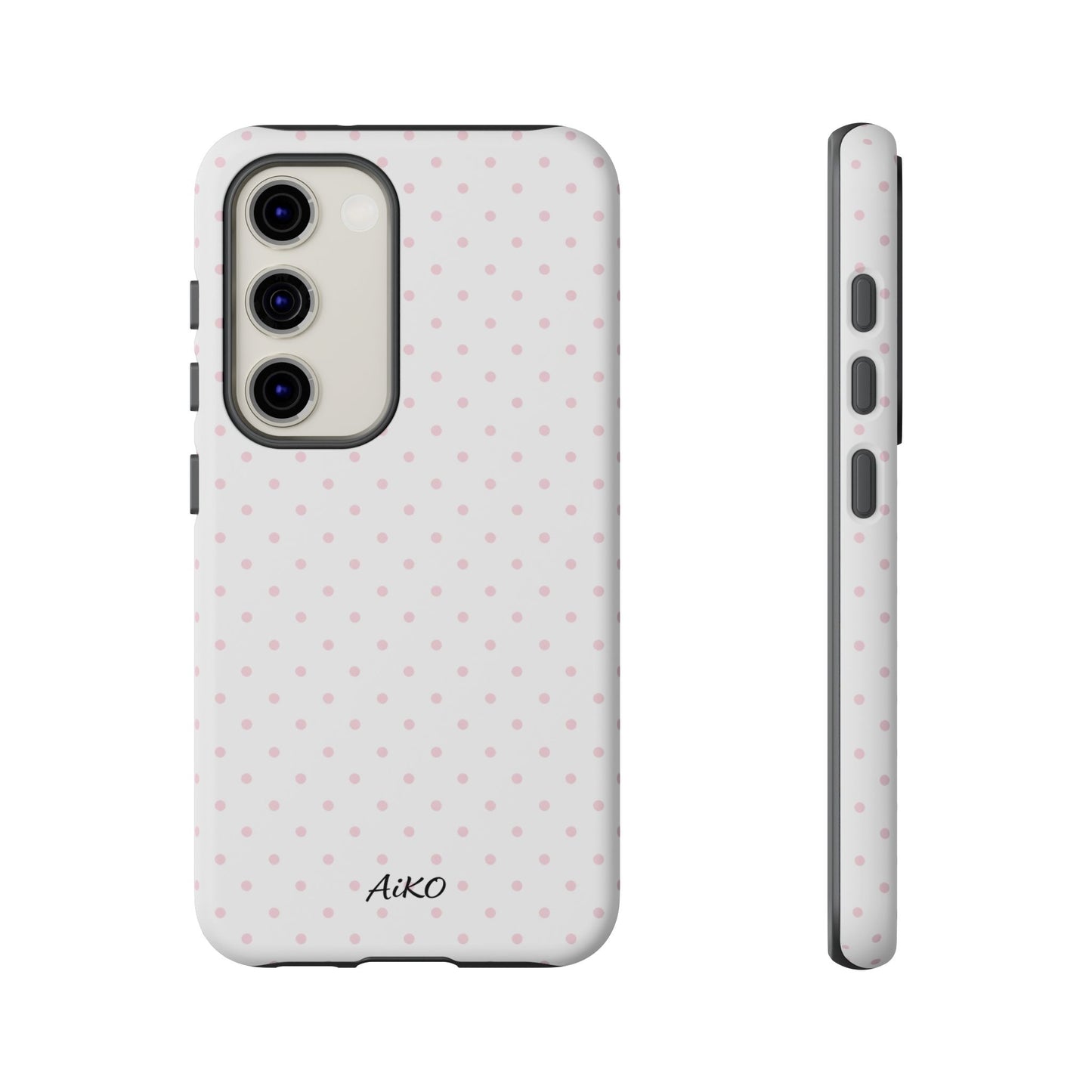 PolkaDoll