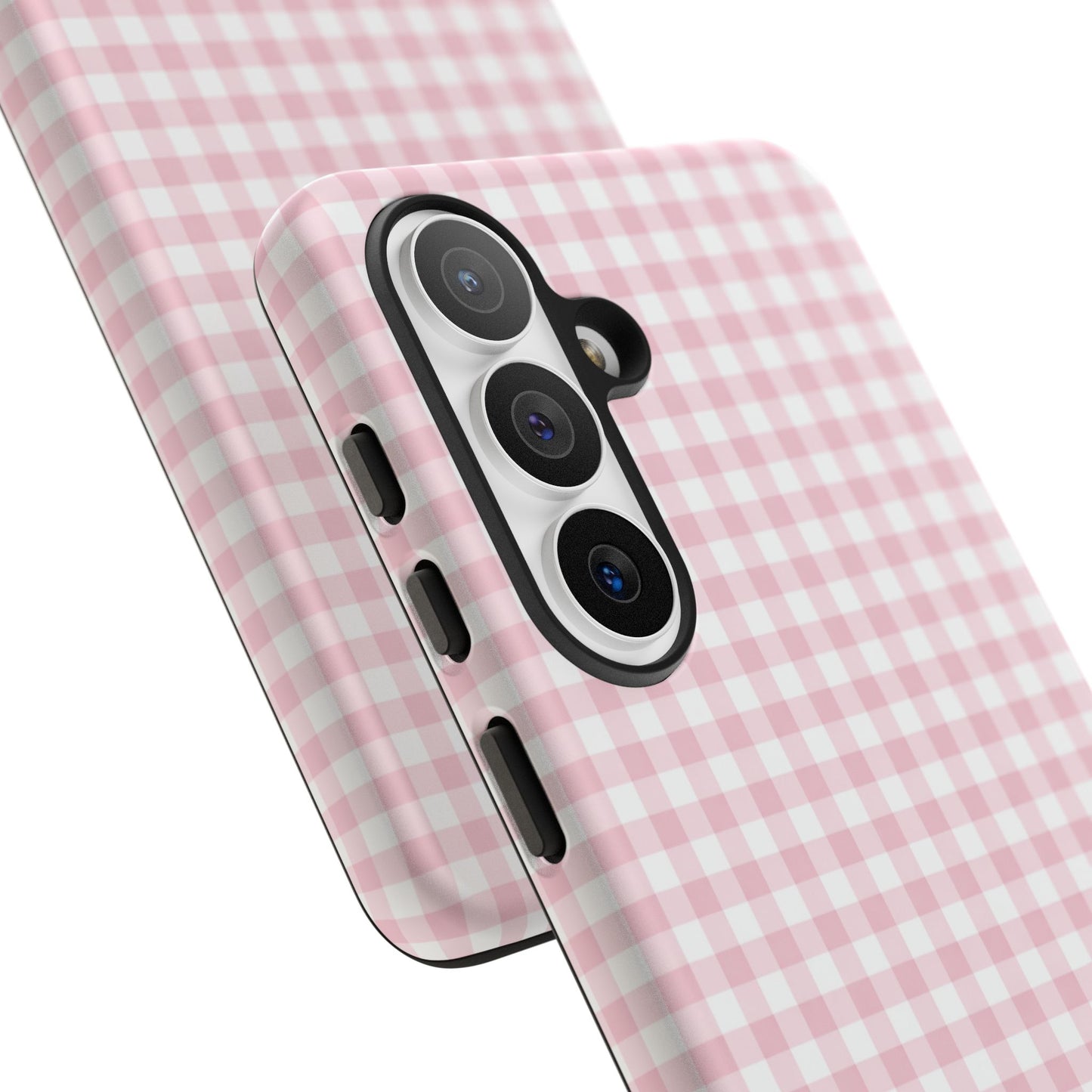 Pinknik