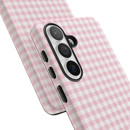 Pinknik