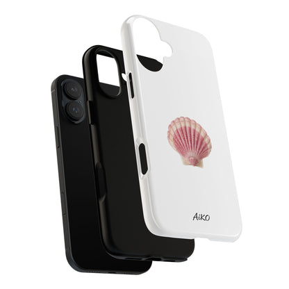 Shell Blush