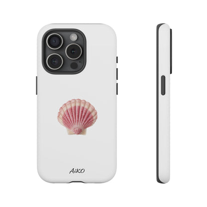 Shell Blush