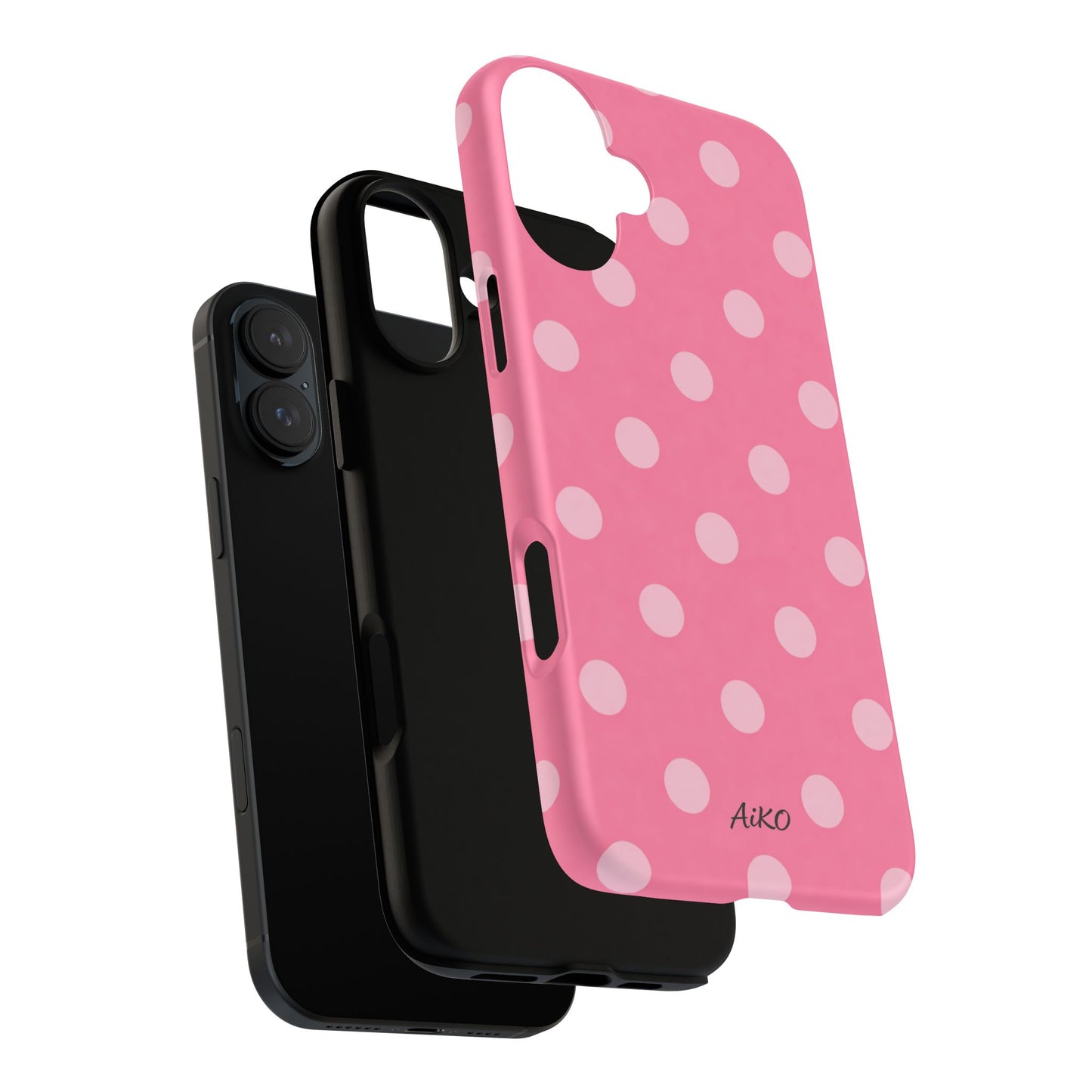 PolkaBabe V1