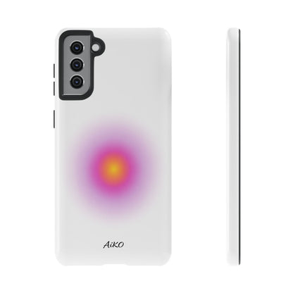 Aura