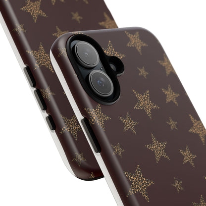 Leo Star