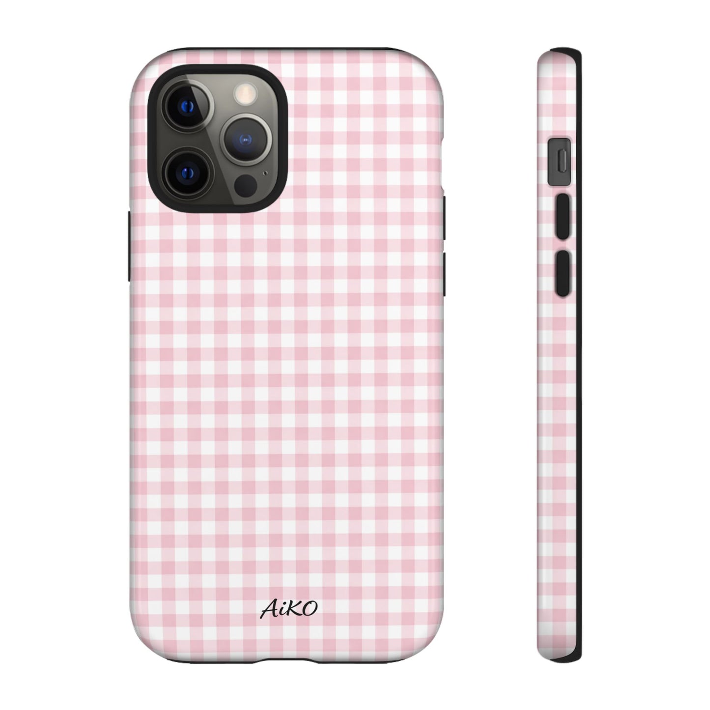 Pinknik