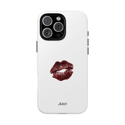 Kiss