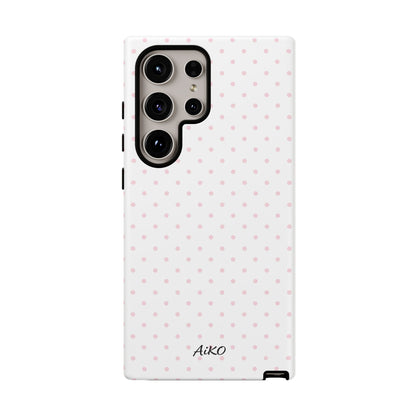 PolkaDoll
