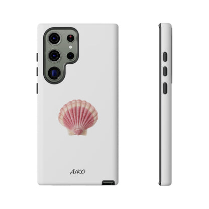 Shell Blush
