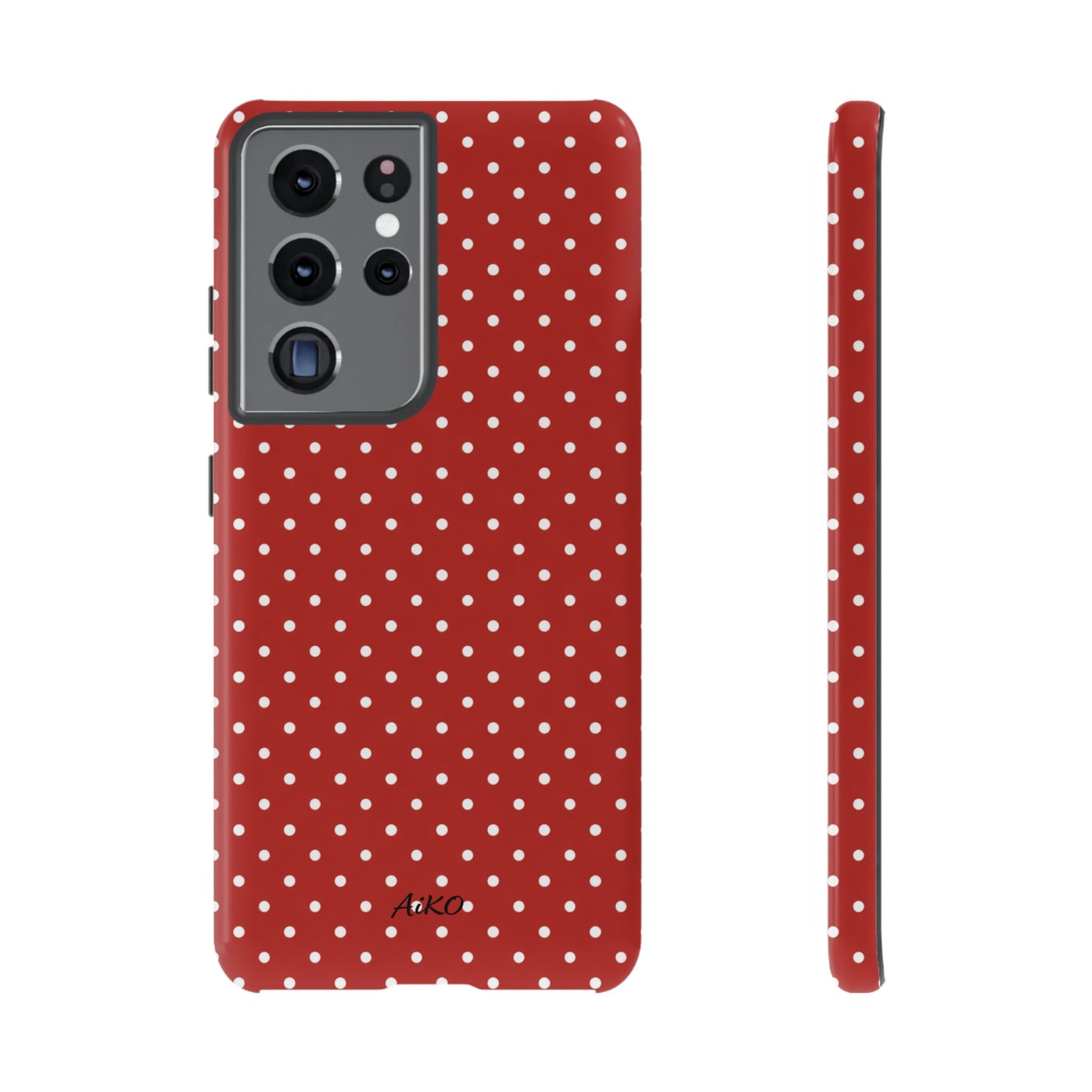Ladybug V3