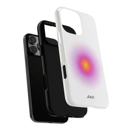 Aura