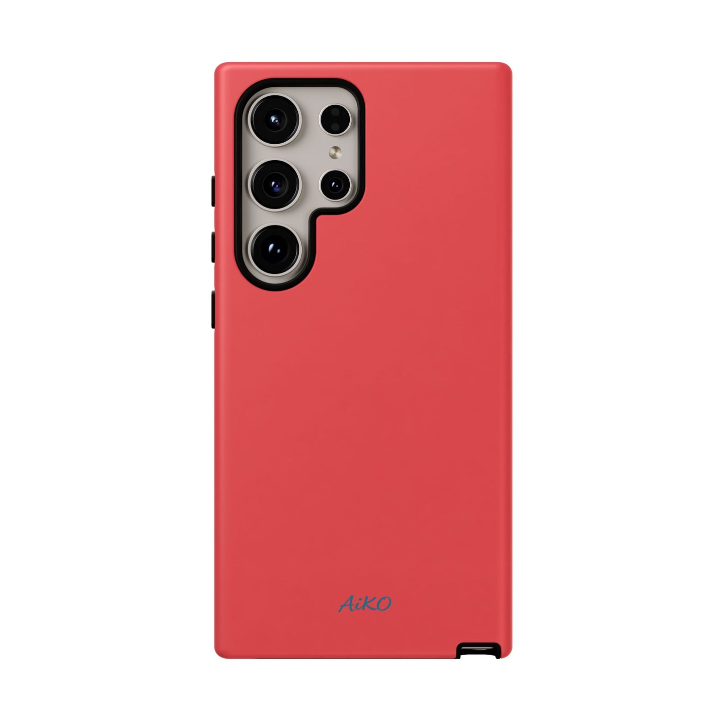 Avenue Coral