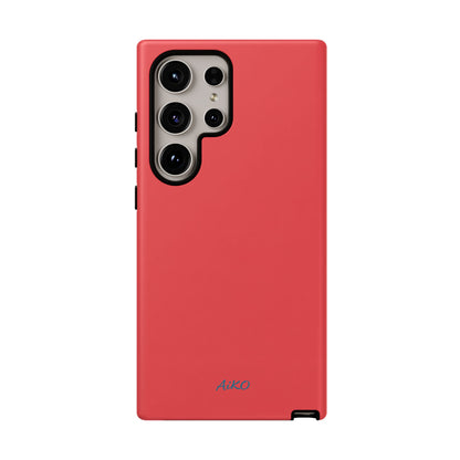 Avenue Coral