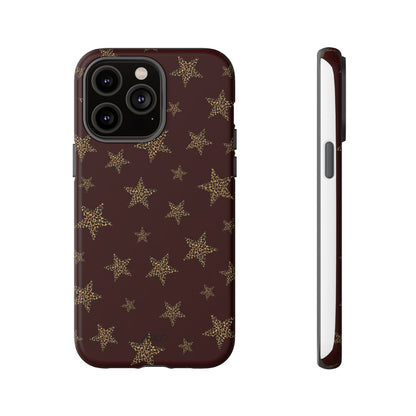 Leo Star