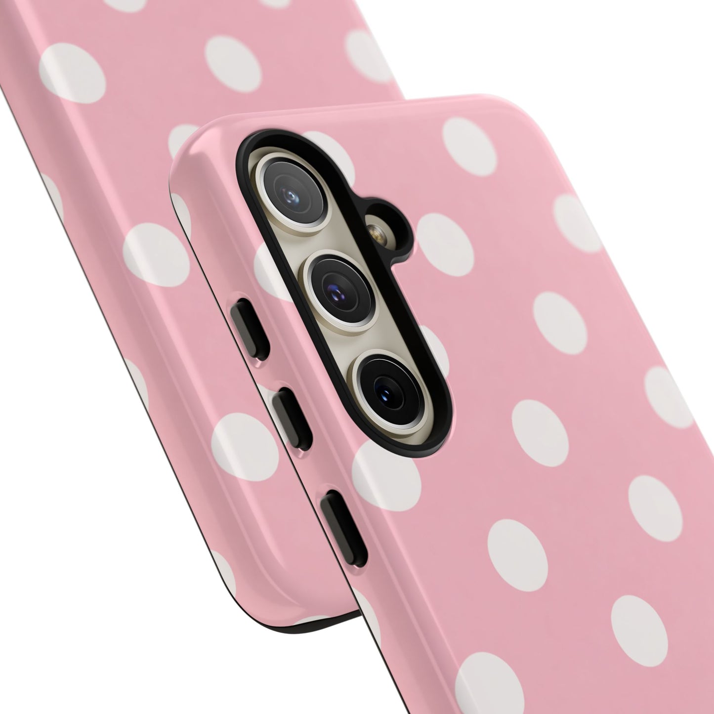 PolkaDoll V3