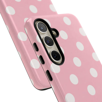 PolkaDoll V3