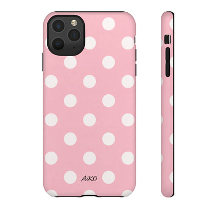 PolkaDoll V3