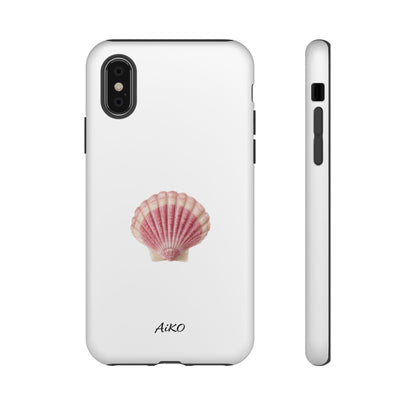 Shell Blush