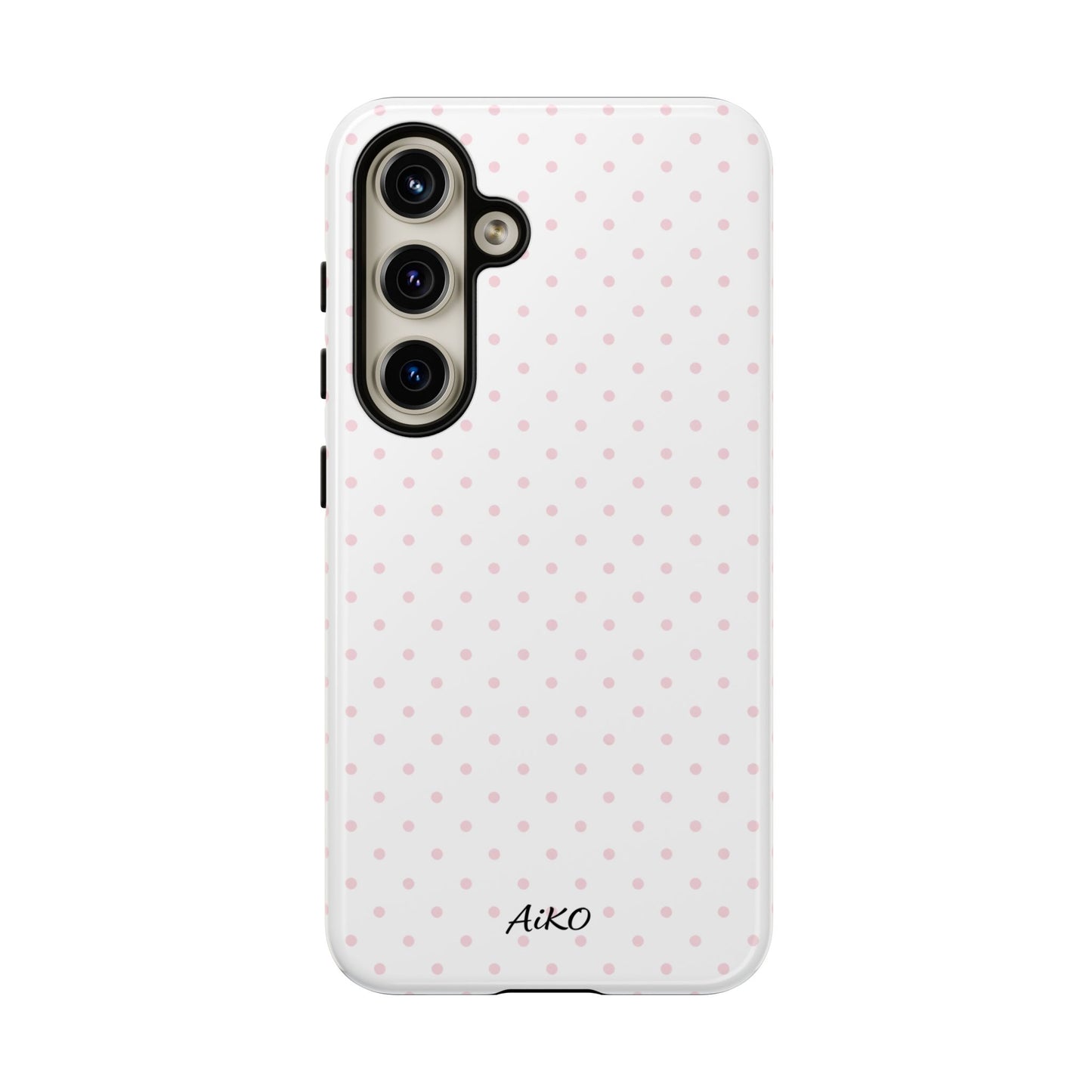 PolkaDoll