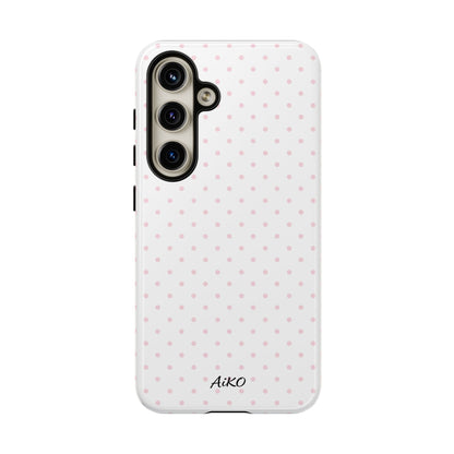 PolkaDoll