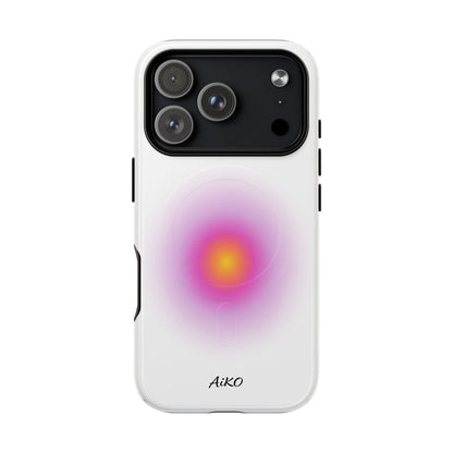 Aura (Magsafe)