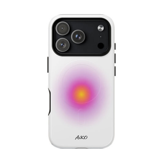 Aura (Magsafe)
