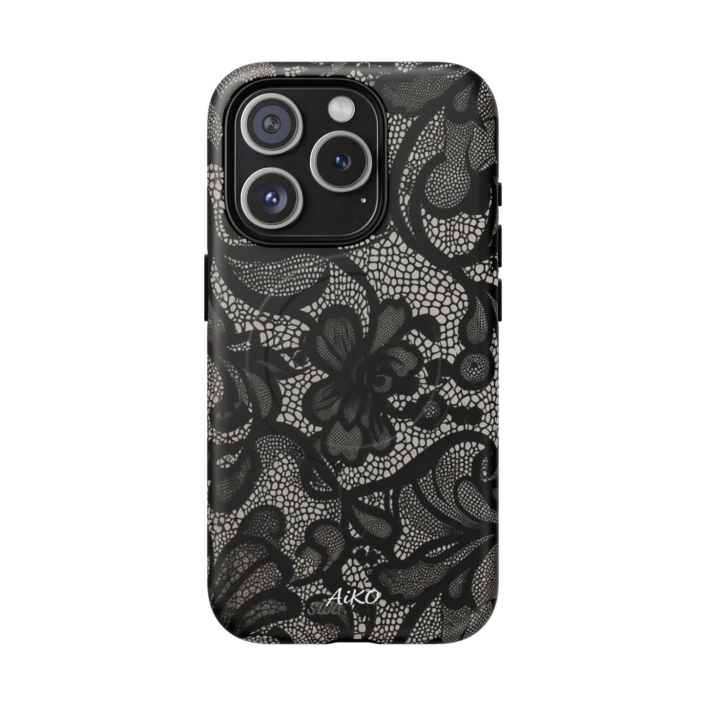 Vintage Lace (Magsafe)