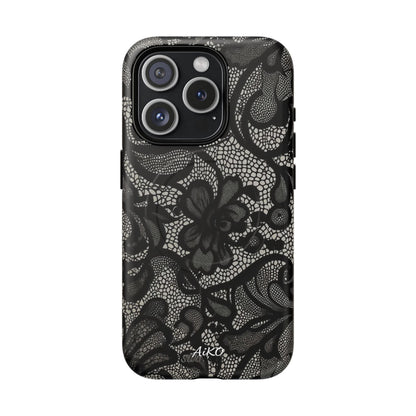 Vintage Lace (Magsafe)