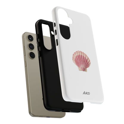 Shell Blush