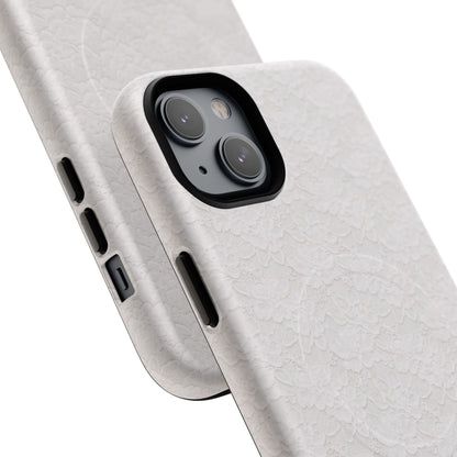 White Lace (Magsafe)