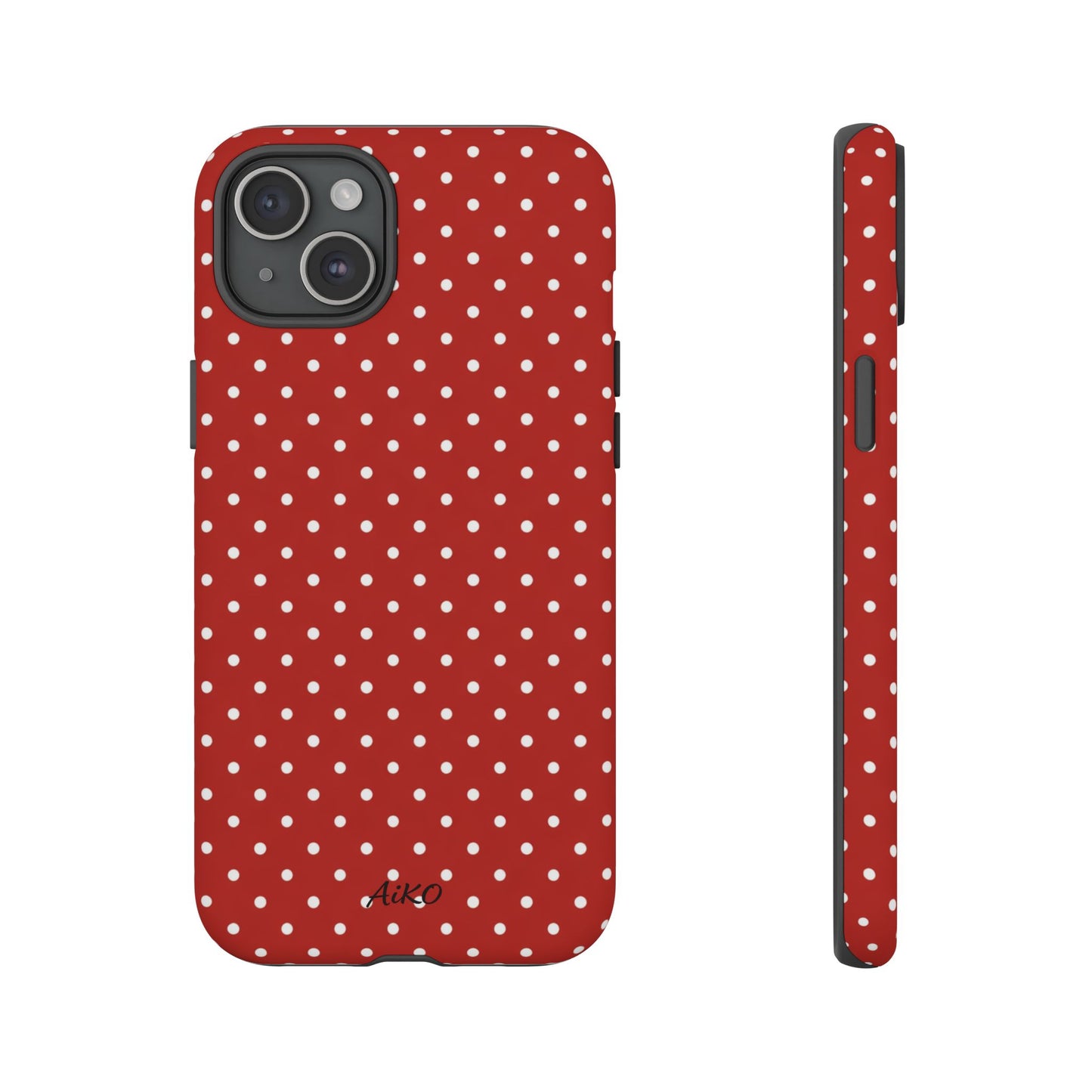 Ladybug V3