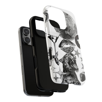 Fashion Muse (Magsafe)
